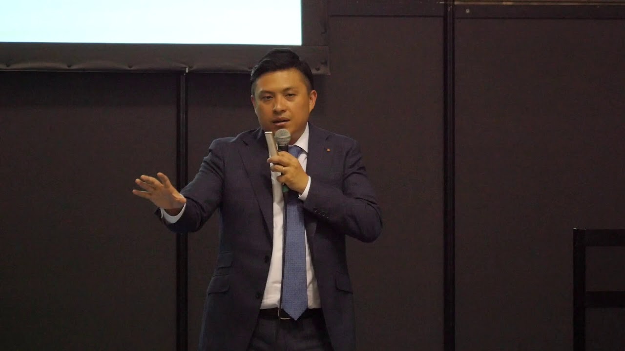 ７、beepnowが提唱する社会評価とは / beepnow 日経 xTECH（クロステック）Alex 講演