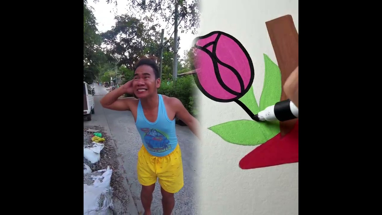 🤣👌👌👌2026 pov Must-Watch Crazy Clips Compilation #humor #fypシ #pov #fyp #foryou 😍😜