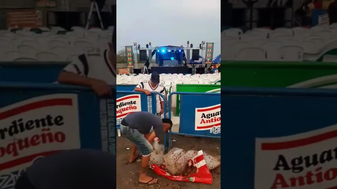 ME PERDISTE ❌ MICKEY LOVE (RODY DISCPLAY ) ORIGINAL