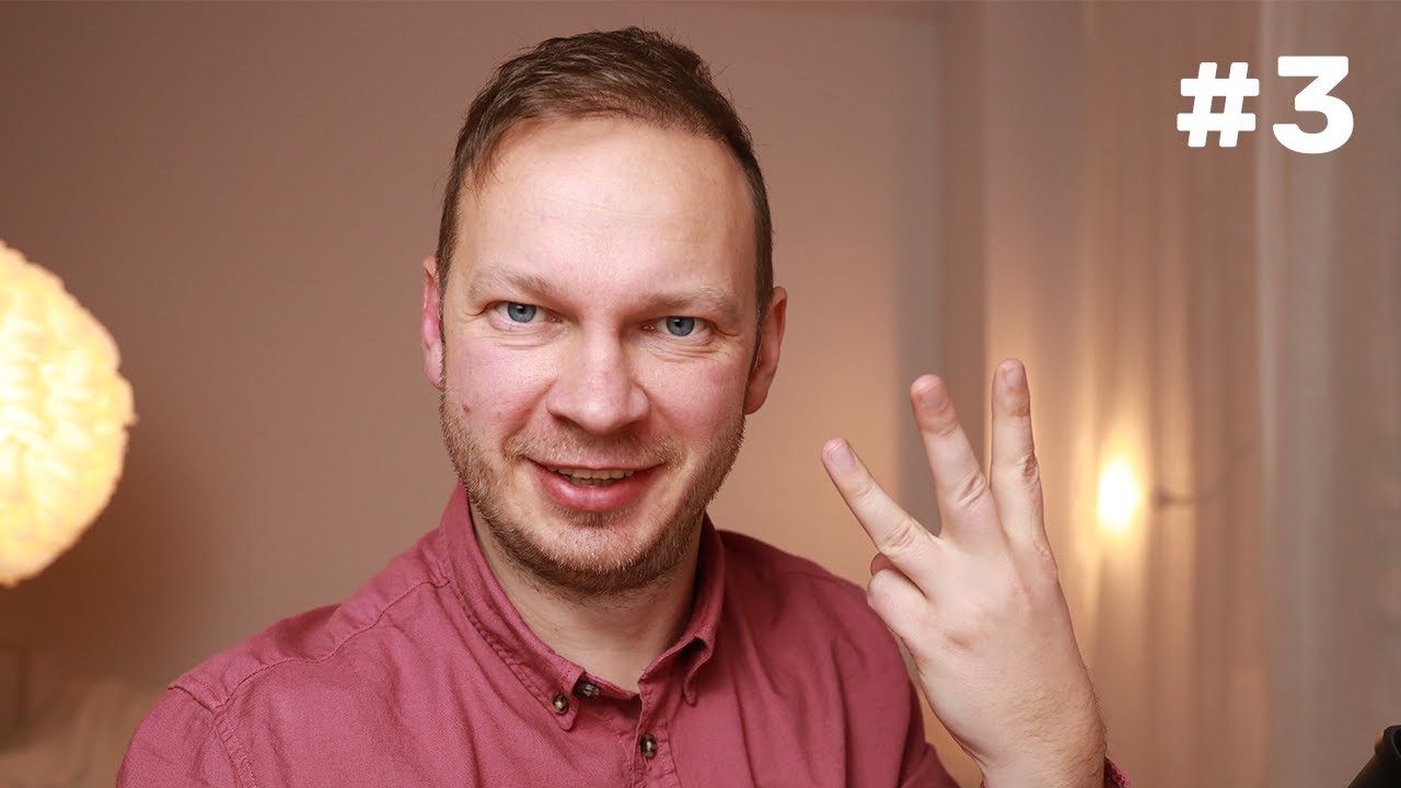 #3 Добавление пользовательского блока и PHTML-шаблона на страницу | Рождественский календарь Magento