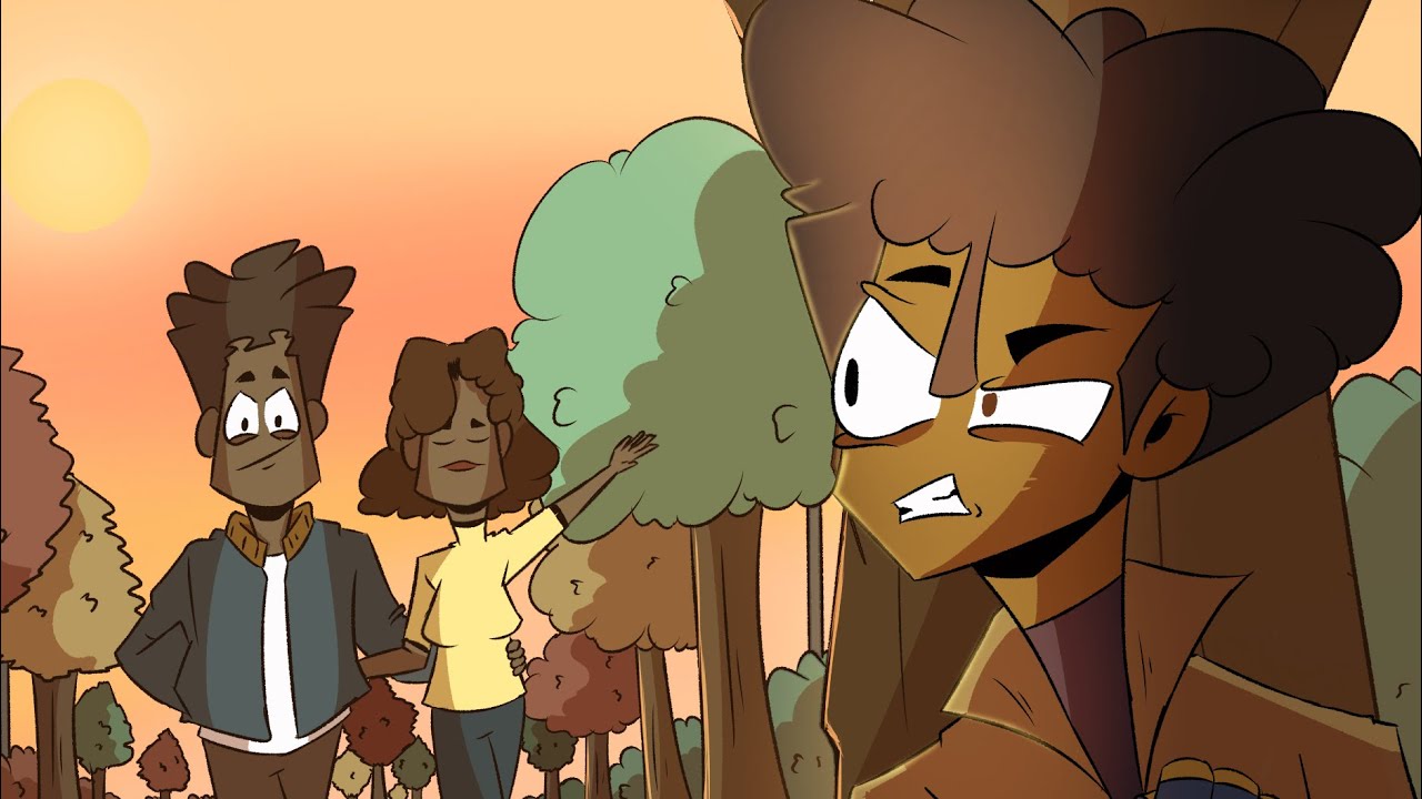 I Found Out My Girlfriend and Best Friend Were SECRETLY Dating- Animated Storytime