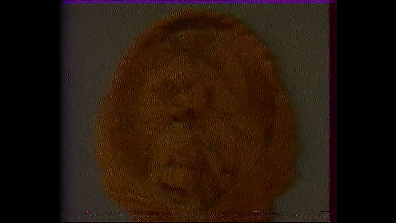 Urywki z TV. 1992 r.