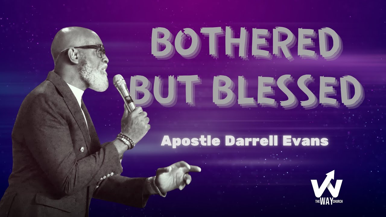 Worship Experience | The Way Church