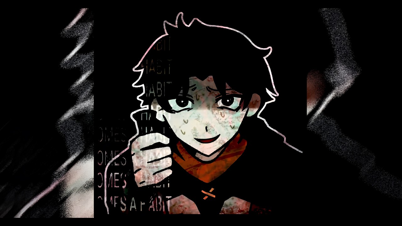 𝙈𝙊𝙉𝙏𝘼𝙂𝙀𝙈 𝘿𝙊𝙈𝙀𝙍 · 𝙋𝘼𝙄𝙕𝙊 (𝙎𝙐𝙋𝙀𝙍 𝙎𝙇𝙊𝙒𝙀𝘿) | 𝙍𝙀: 𝙕𝙀𝙍𝙊 𝙓 𝙐𝙈𝘼𝙈𝙐𝙎𝙐𝙈𝙀 𝙀𝘿𝙄𝙏 𝙓 𝙎𝙐𝘽𝘼𝙍𝙐 𝙉𝘼𝙏𝙎𝙐𝙆𝙄 𝙓 𝙈𝘼𝙏𝙄𝙆𝘼𝙉𝙀𝙏𝘼