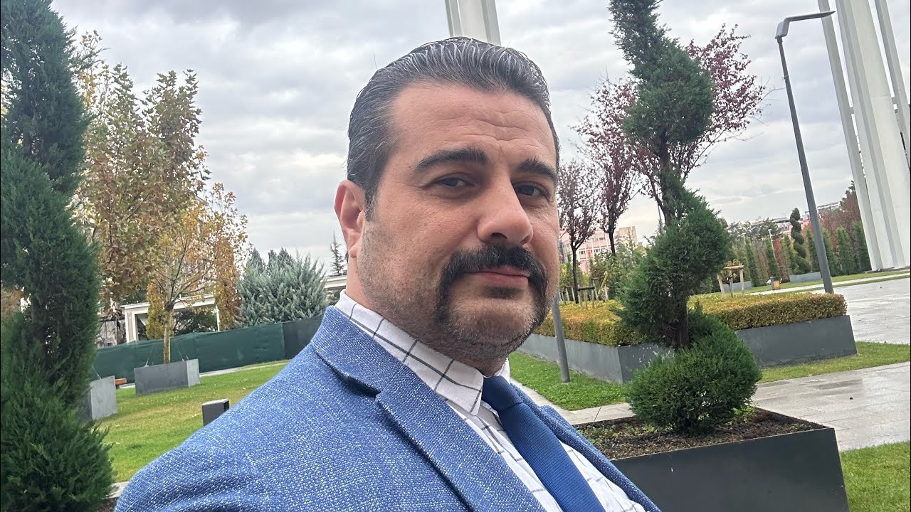 25 Ekim 2025
