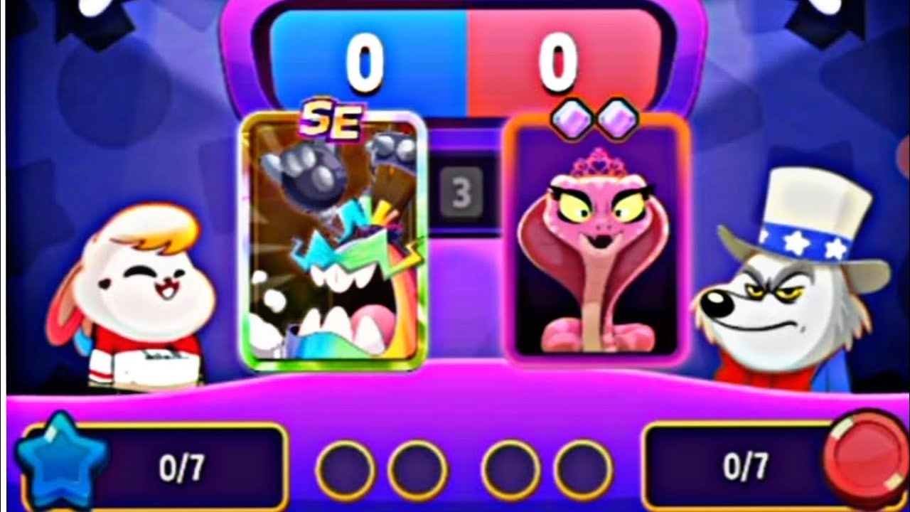 New SE Booster | New update Sweep IT | SE booster Match Masters