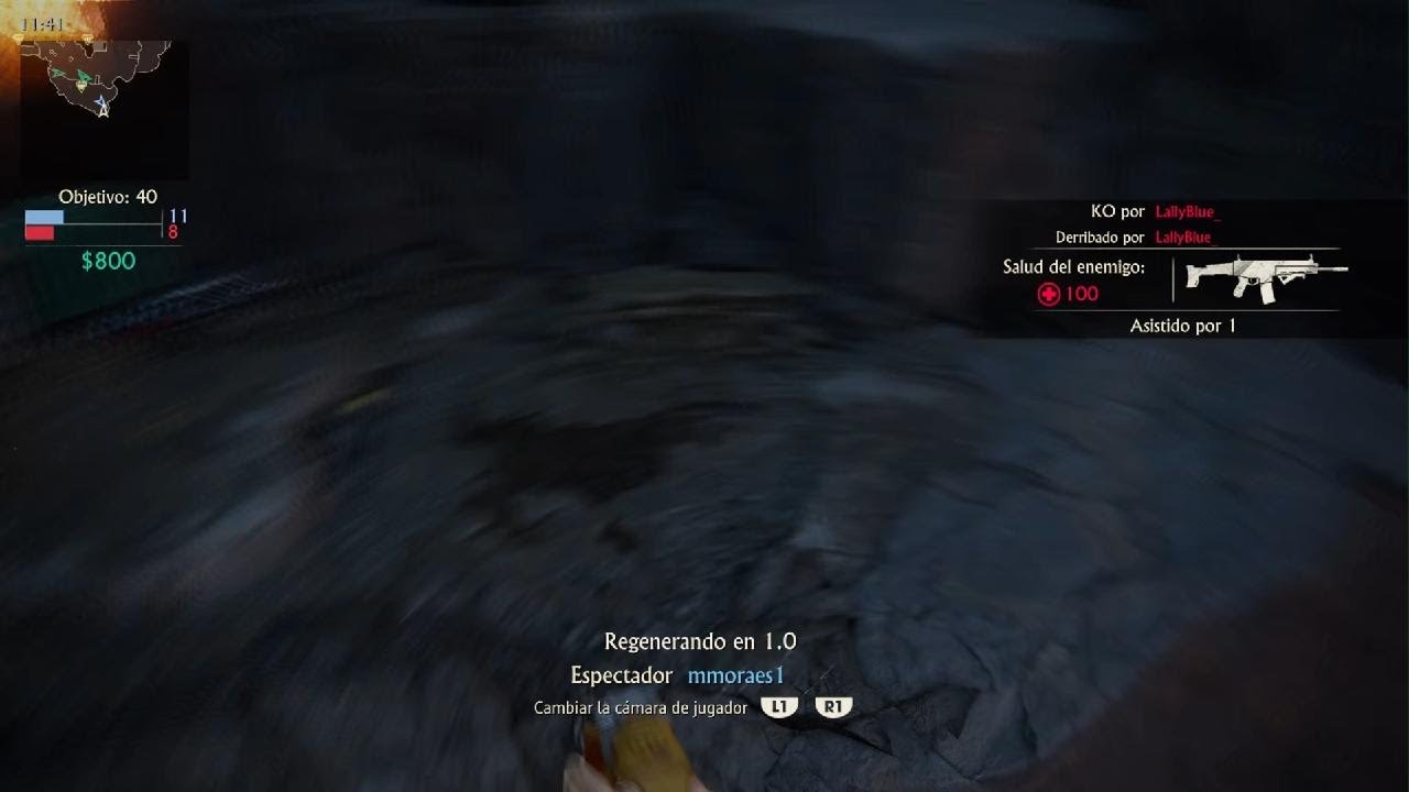 Uncharted: The Lost Legacy_20260313230632