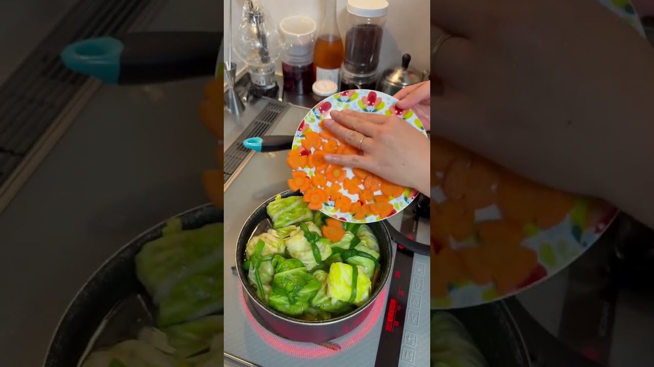 Người Nhật ở quê họ cũng sống tình cảm lắm ak