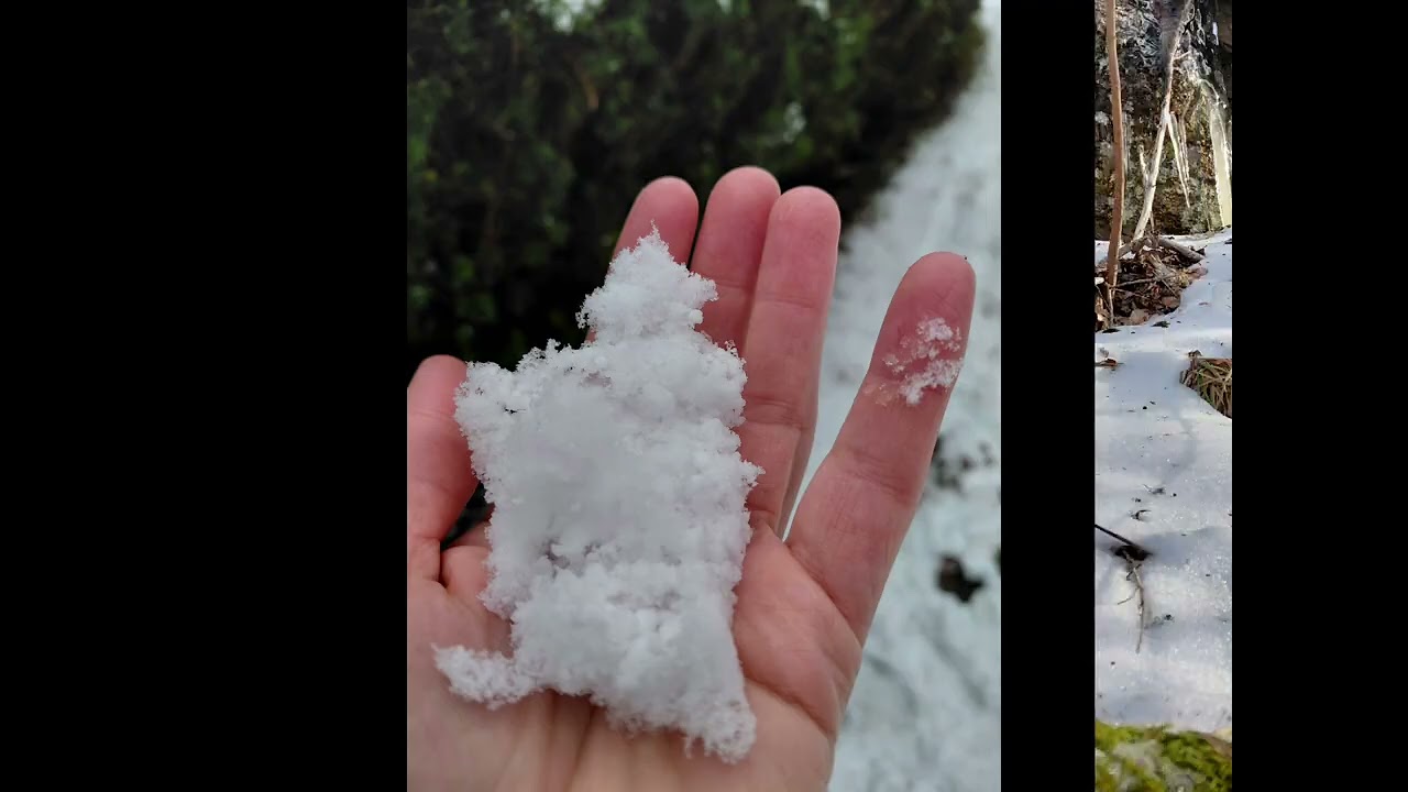 Drie konings in 'n winteroorlog (wyeskerm)
