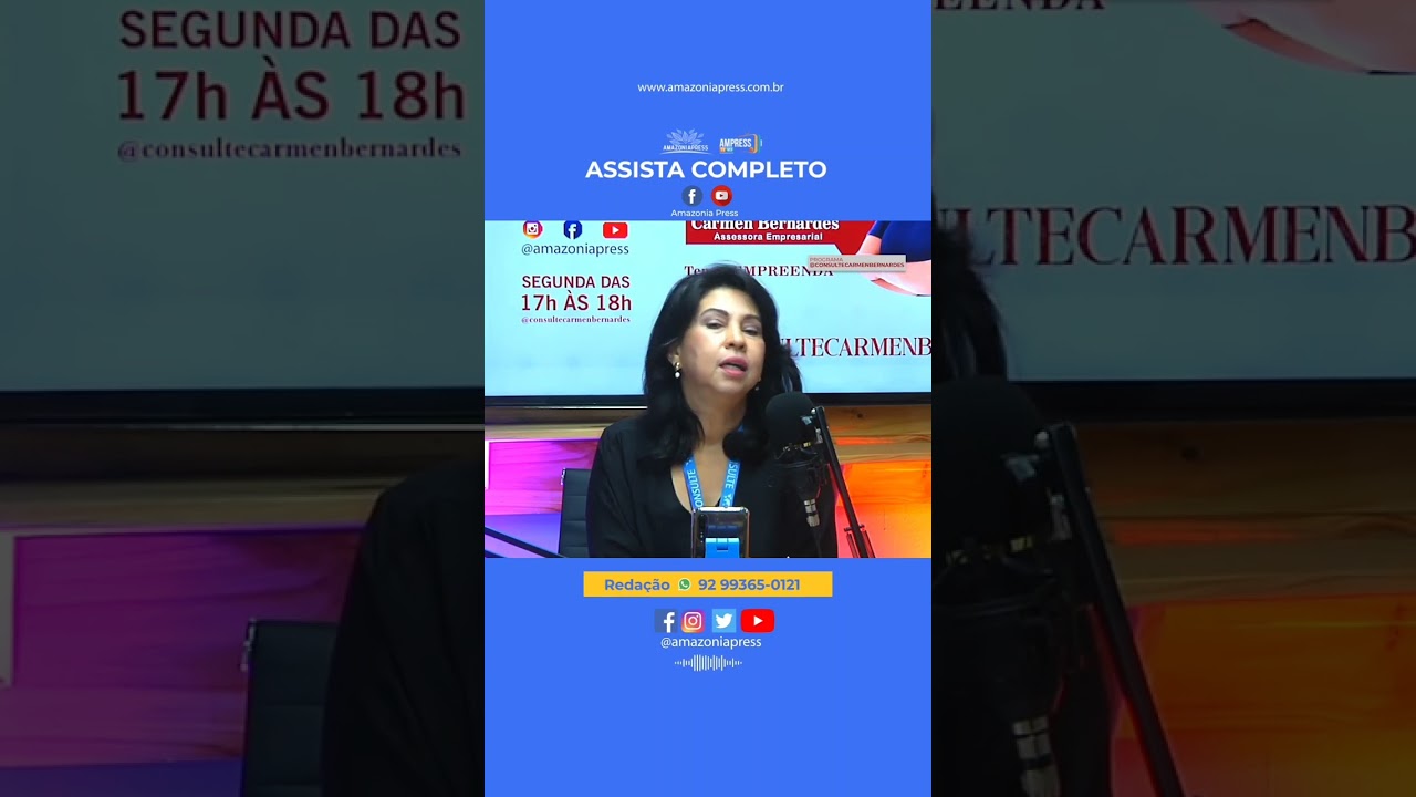 Gest&atilde;o de Gente