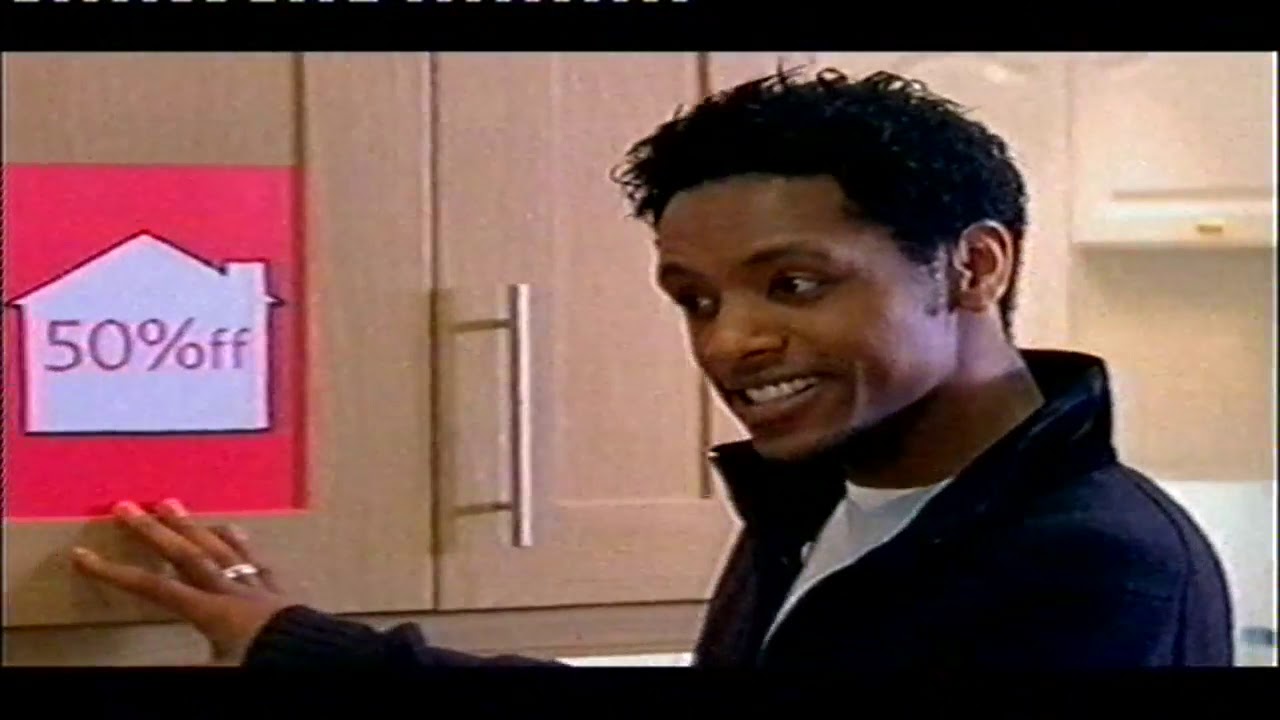 CITV, Milkshake! - Continuity (Early 2000s)