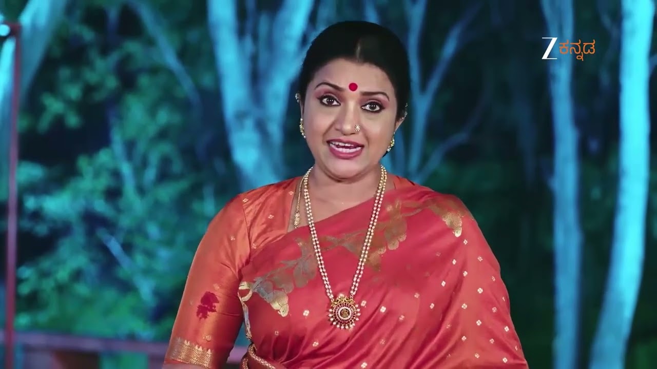 Naa Ninna Bidalaare | Ep - 199 | Webisode | Oct 30 2025 | Zee Kannada