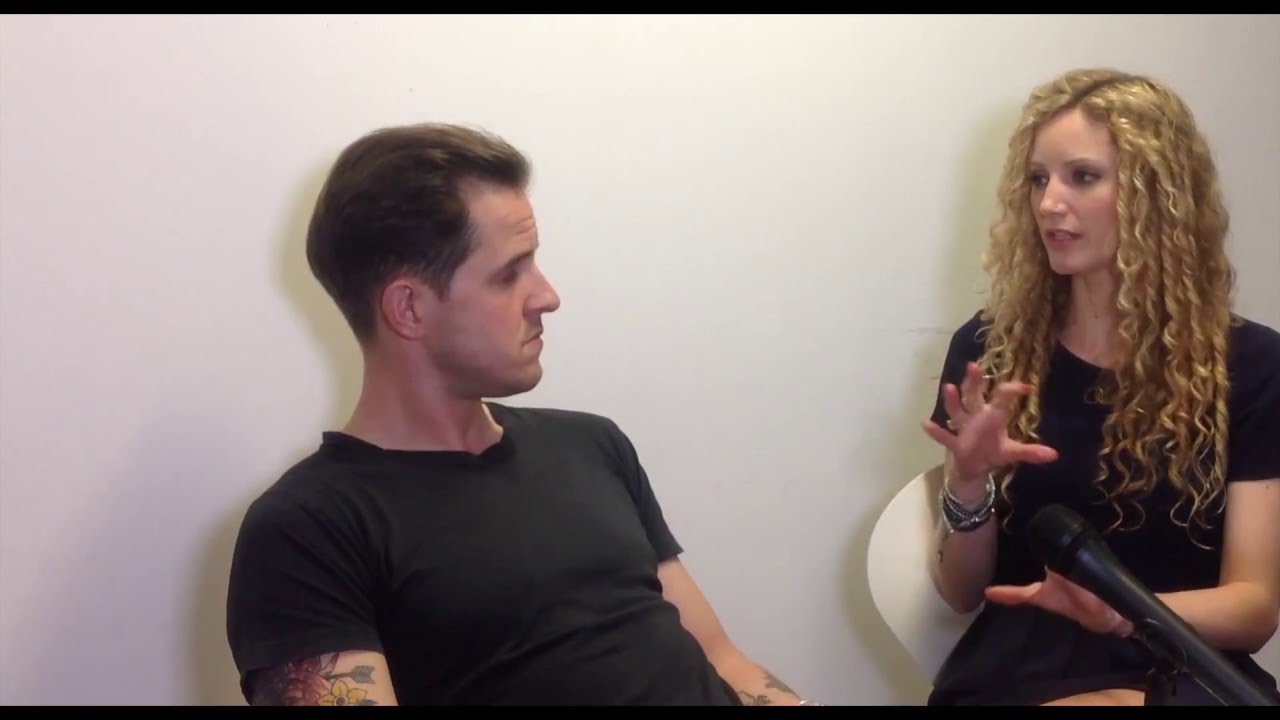 Suzannah Lipscomb & Dan Jones on Katherine Parr