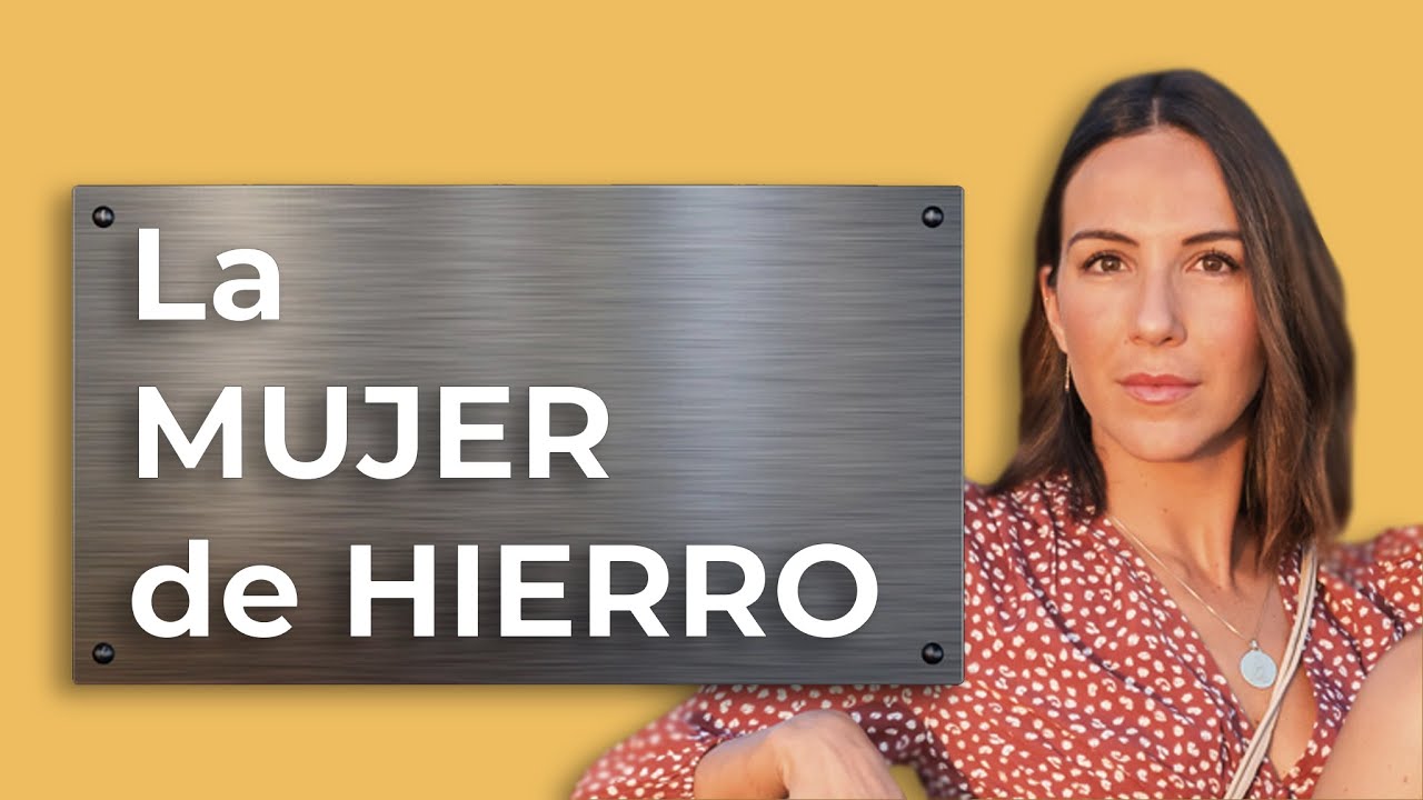 Claves para pasar del Apego Evitativo al Estilo Afectivo Seguro.