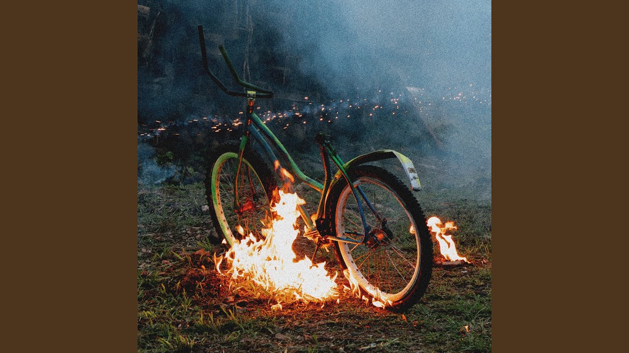 BiKE (blv)