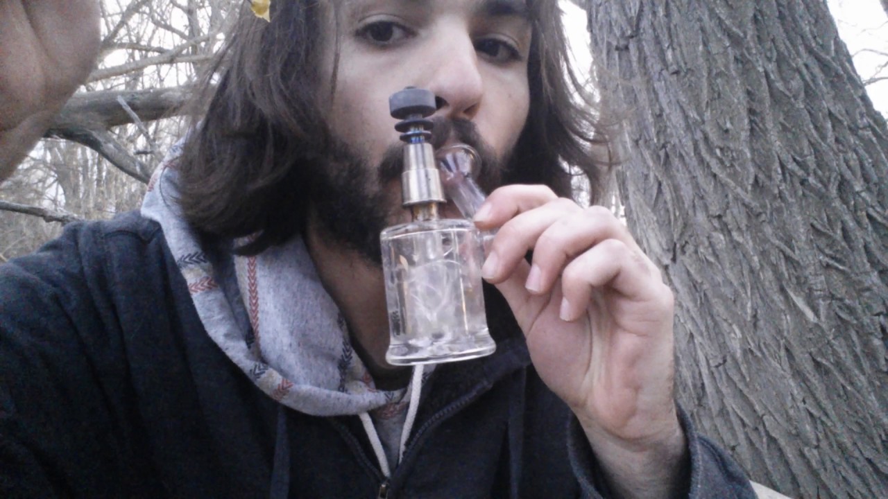 Hitman Phase Two Sidecar!!