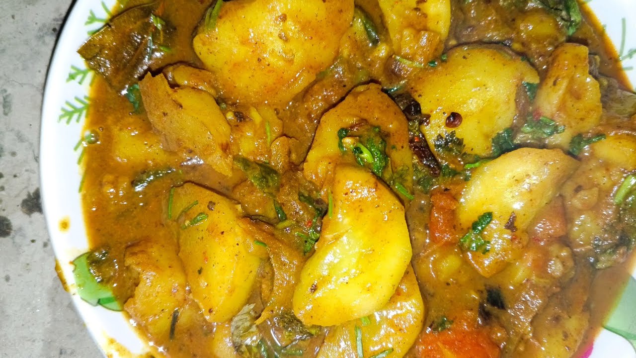 आज हम खीरा और आलू का टेस्टी और मसालेदार सब्जी बनाए है || kheera aur aalu ka sabji || new recipe 
