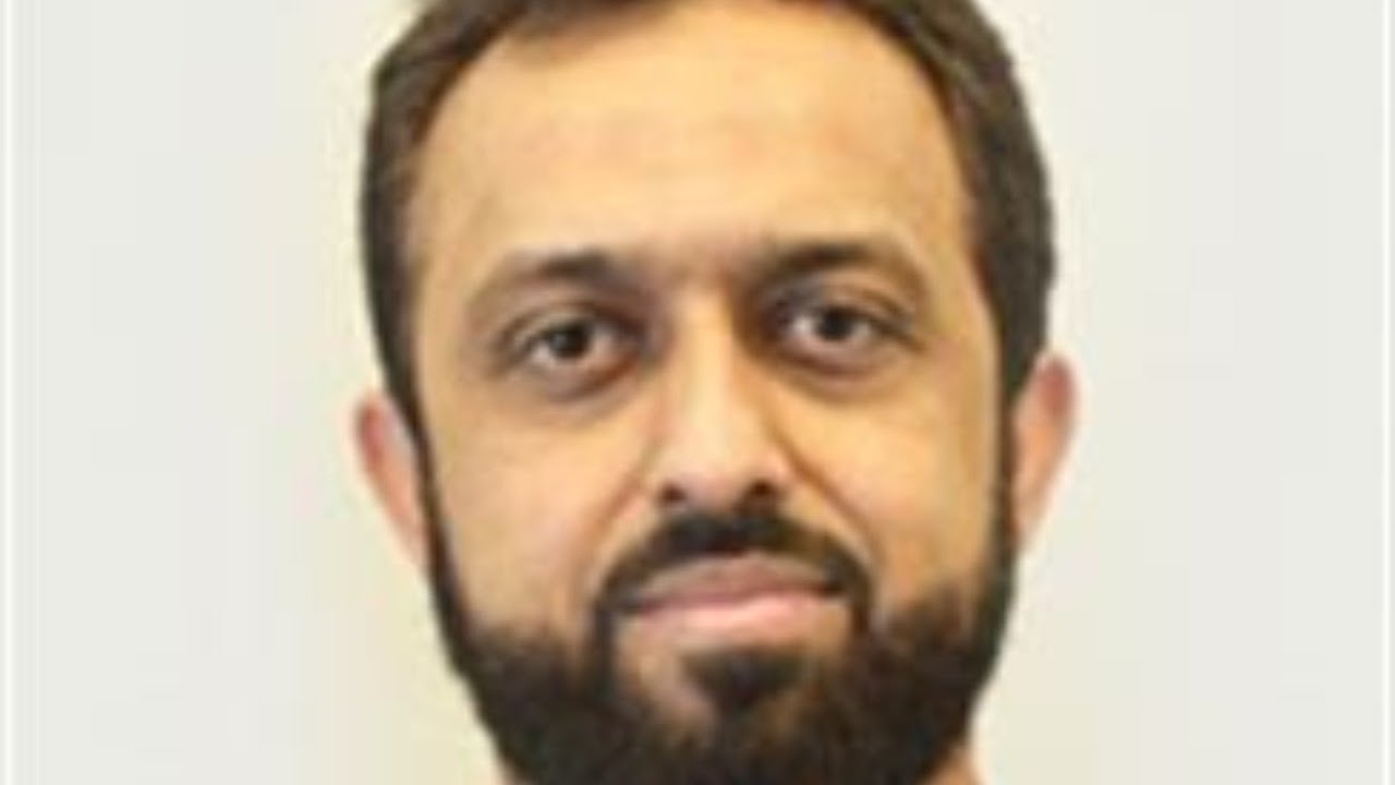Panel discussion on &lsquo;IEEE APS initiatives and opportunities&rsquo;