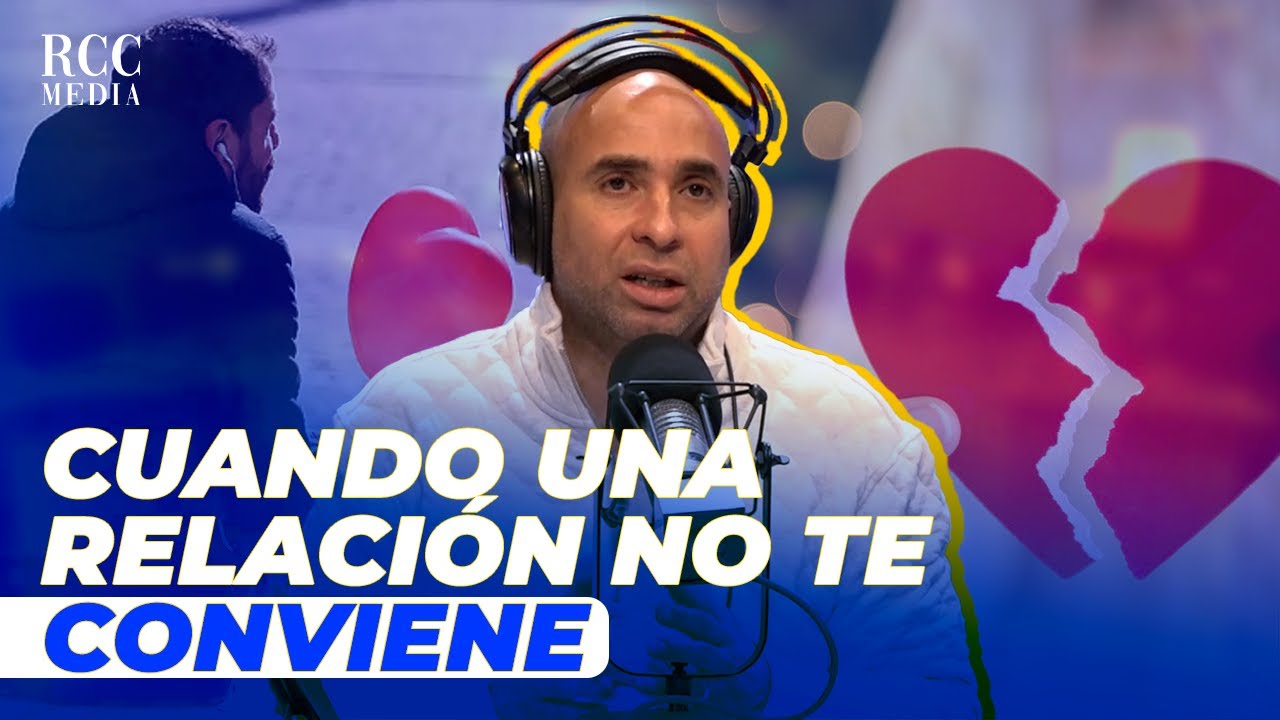 AMORES QUE HAY QUE TERMINAR AUNQUE TE DUELA EN EL MISMO GOLPE CON JOCHY