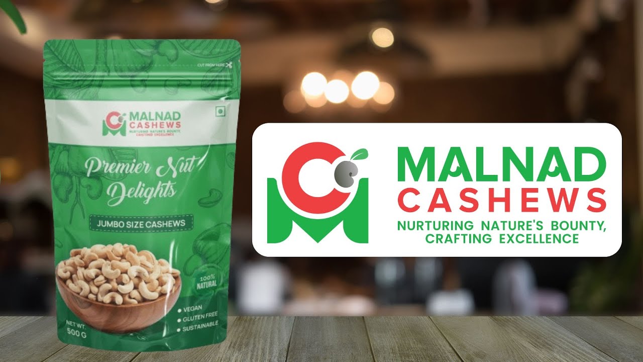 Malnad Cashews Profile