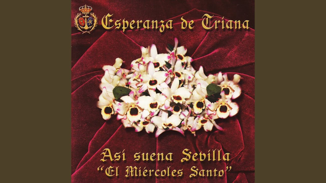 Madre de Dios de la Palma