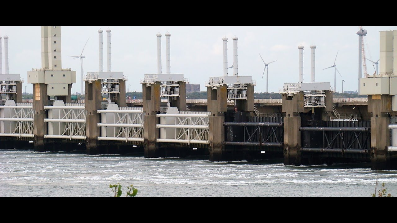 film vrouwenpolder 2020 2017