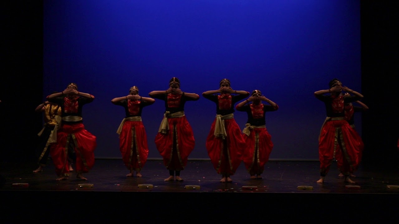 16. Parashiva