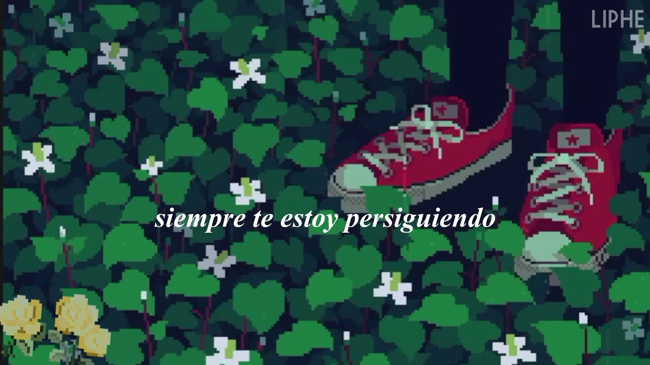 Autoheart - Stalker's Tango (Español)