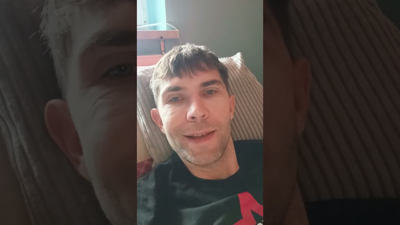 DODA AKCJA PIESKI