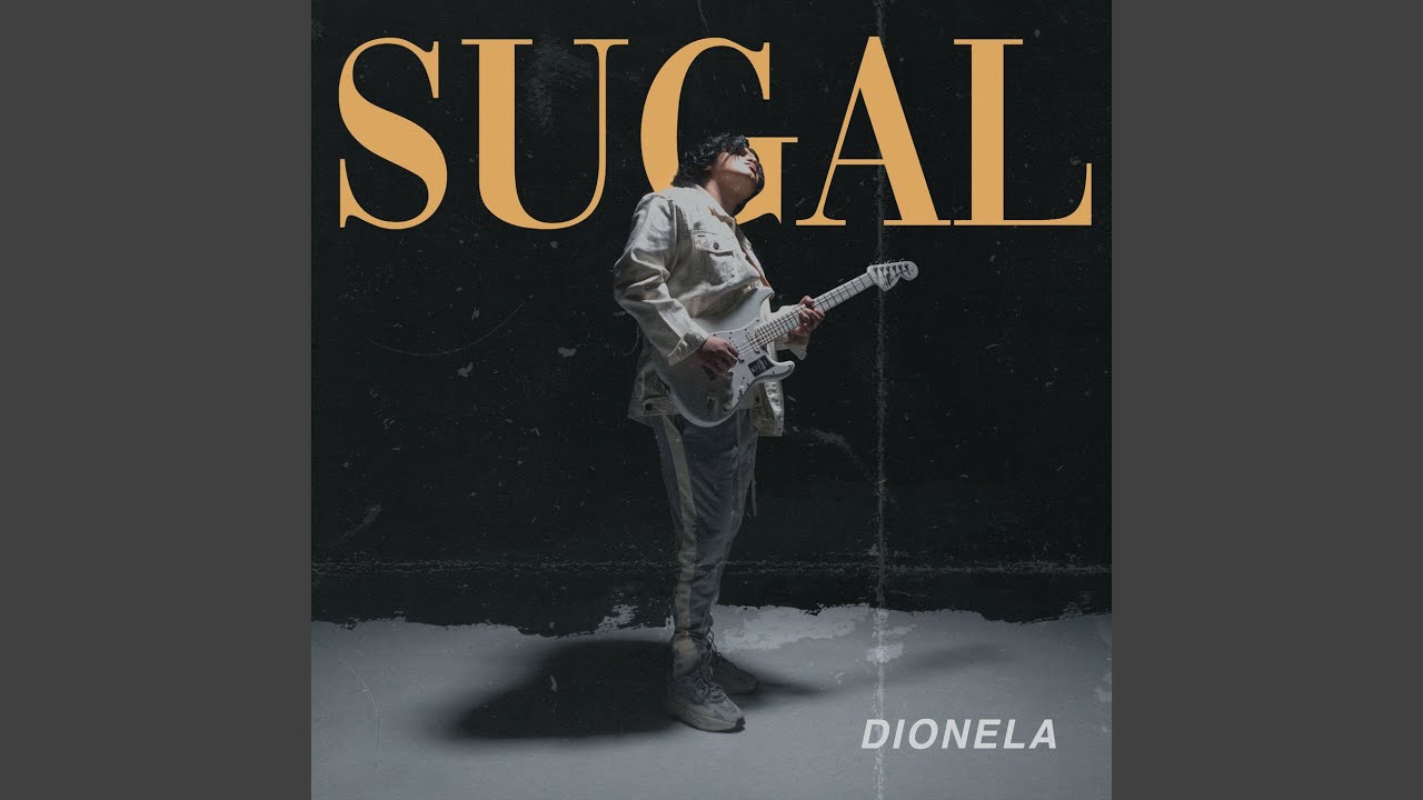 Sugal