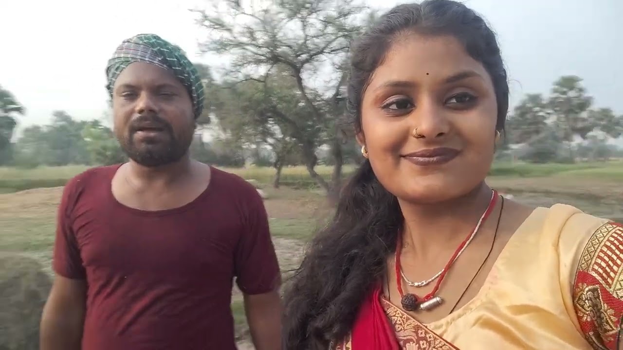 #singer Anjani Pandey #new vlogs @BarunMusics @UdaydoctorBodhgaya @udaydoctorofficial. 