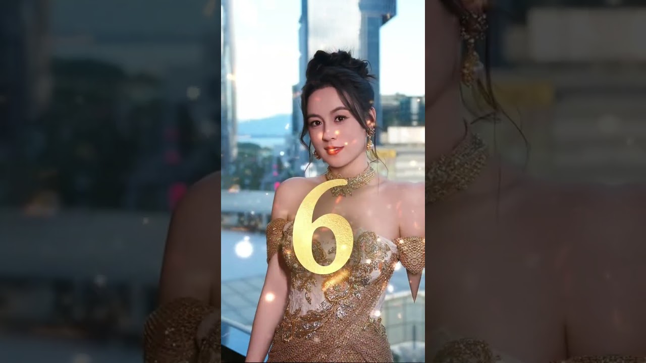 🌈唐艺11月29日六周年庆典 2025 11 29 12 01 16