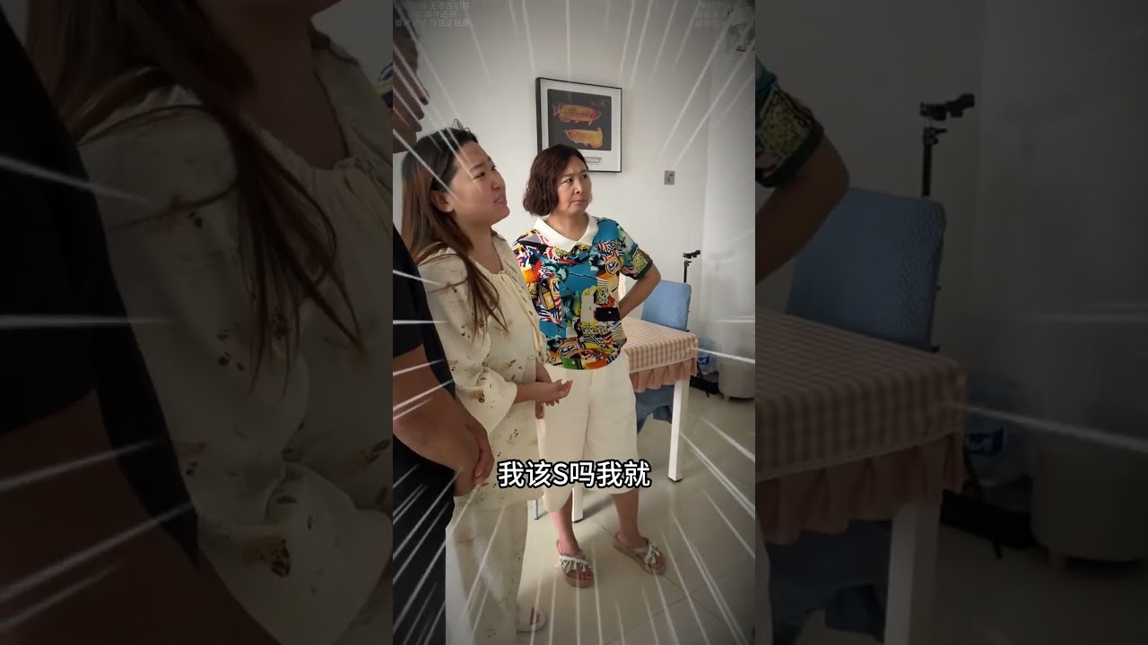 妻子同学会和3男开房，导致孩子流产，上门要说法反被倒打一耙，