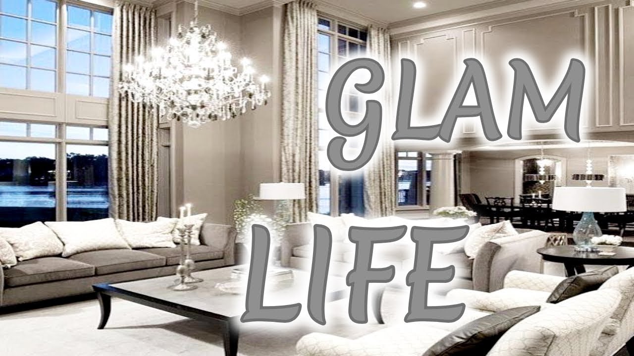 HOW TO LIVE LUXURIOUSLY FOR LESS‼️STEALS AND DEALS💰THE HOME EDITION