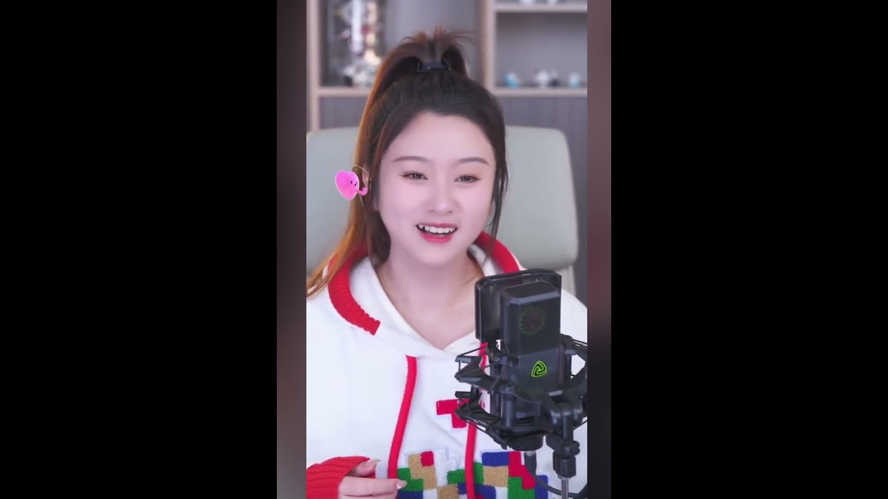 20231015 菲兒全集視頻