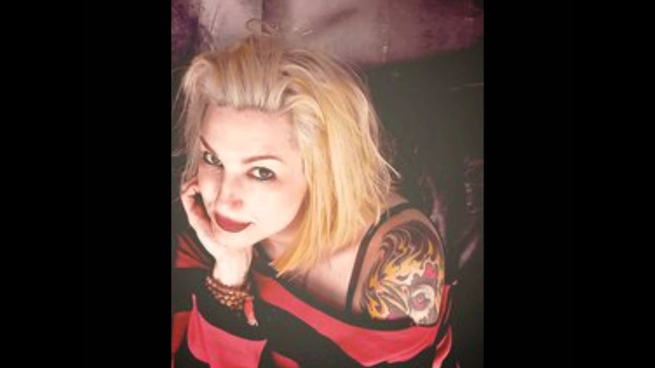 LynZ Way! x 3
