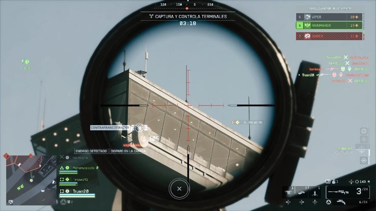 Battlefield 6_20251230000048