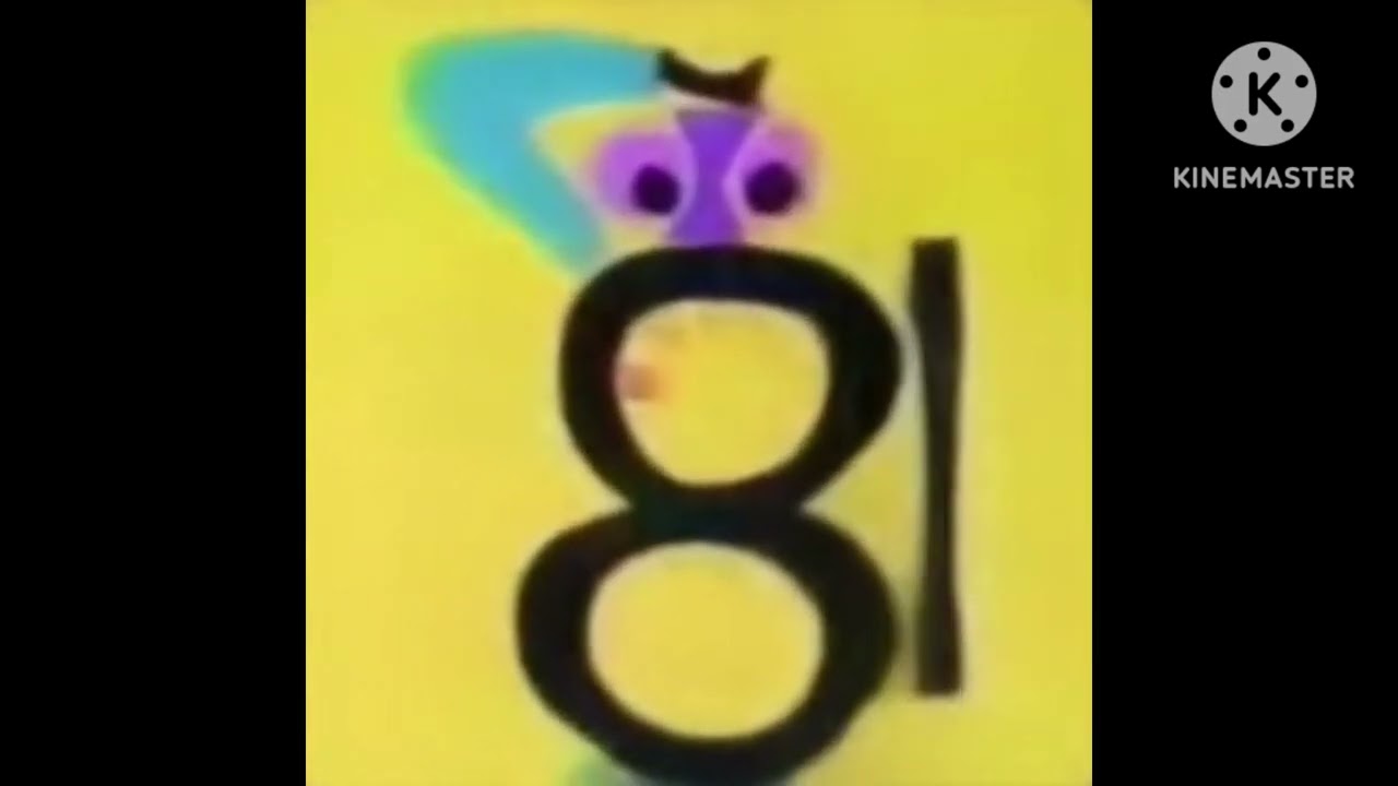 All Preview 2 Numbers Deepfakes (1-30)