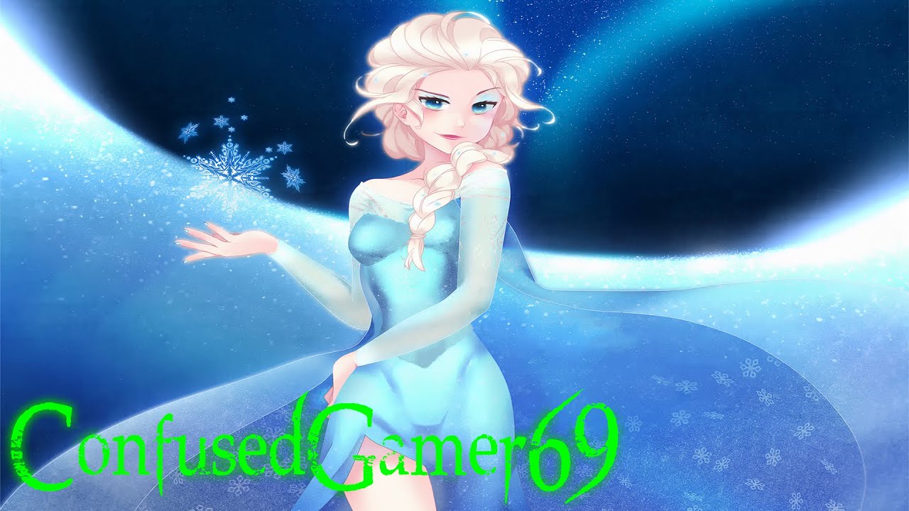 NightCore - Barbie Girl [HQ]