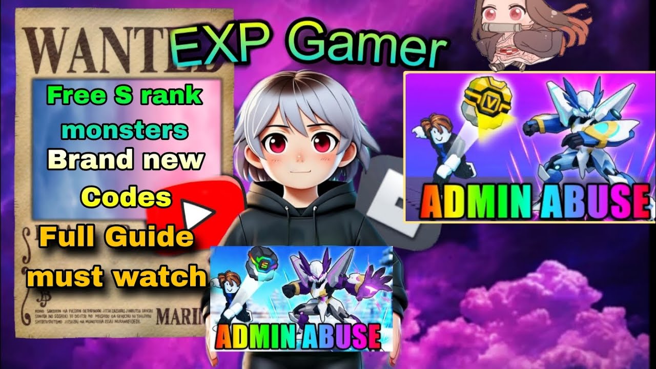 How to get FREE S Pets Again! Catch a Monster Update Guide