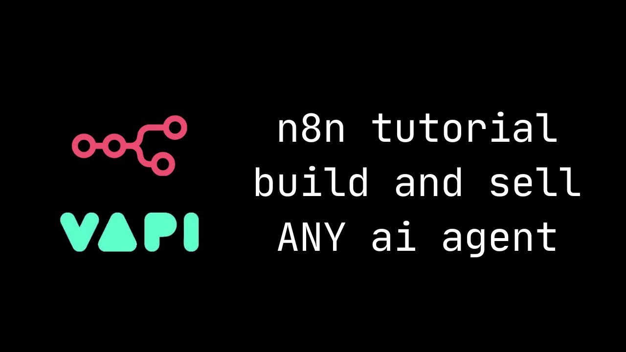 How to Debug Your VAPI + n8n AI Voice Agent Workflow