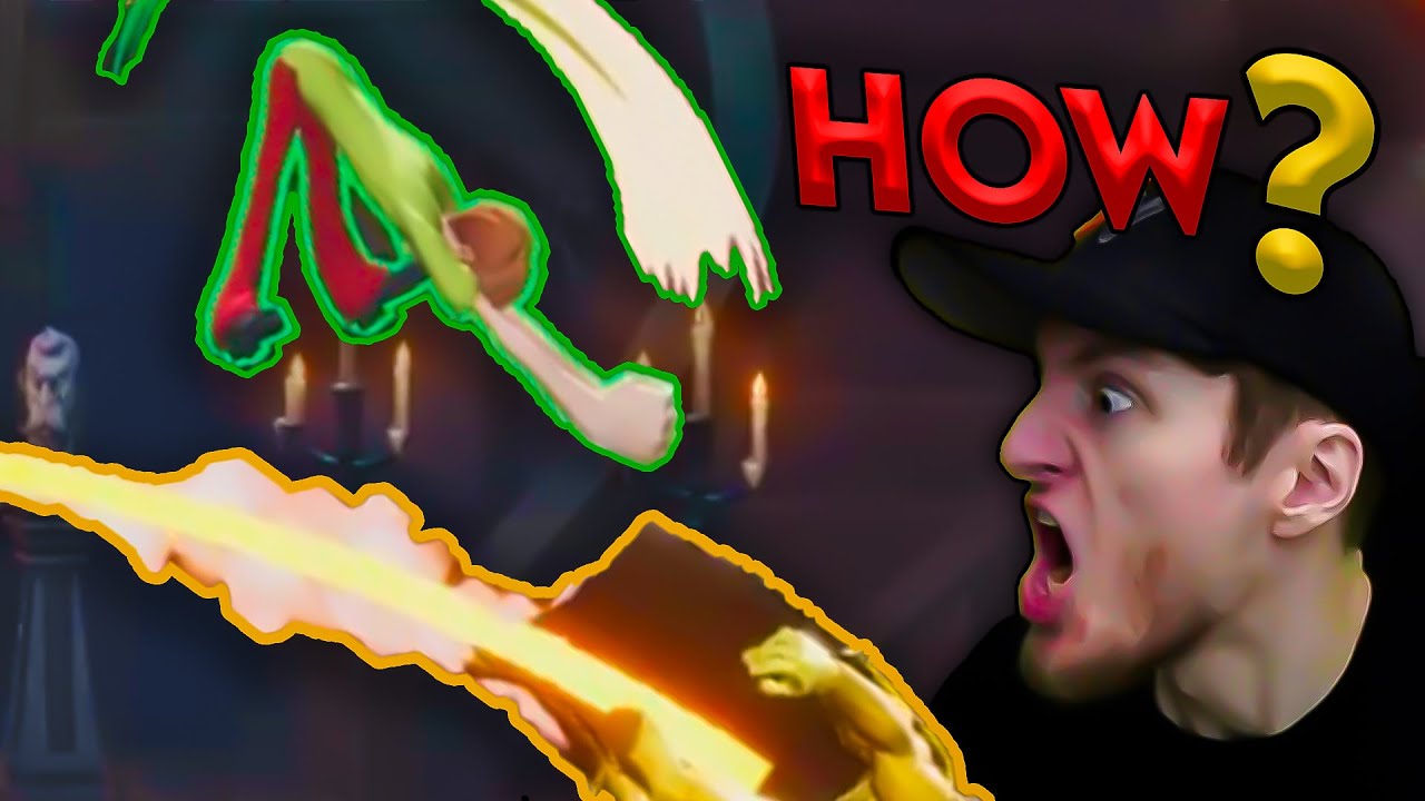 RANKED Multiversus made me SLAM and FREEZE my camera?! (RAGE HIGHLIGHTS)