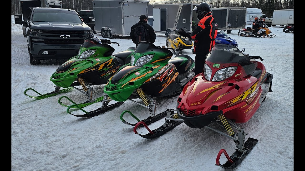 02-22-2025 - Last White Dirt Ride Of The Season