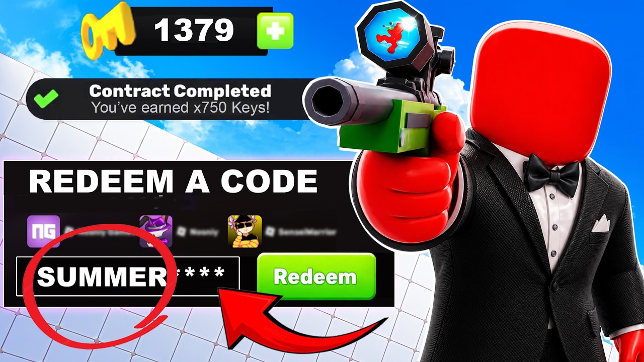 Как получить БЕСПЛАТНЫЕ КОДЫ в Rivals Roblox ВСЕ НОВЫЕ КОДЫ СЕГОДНЯ