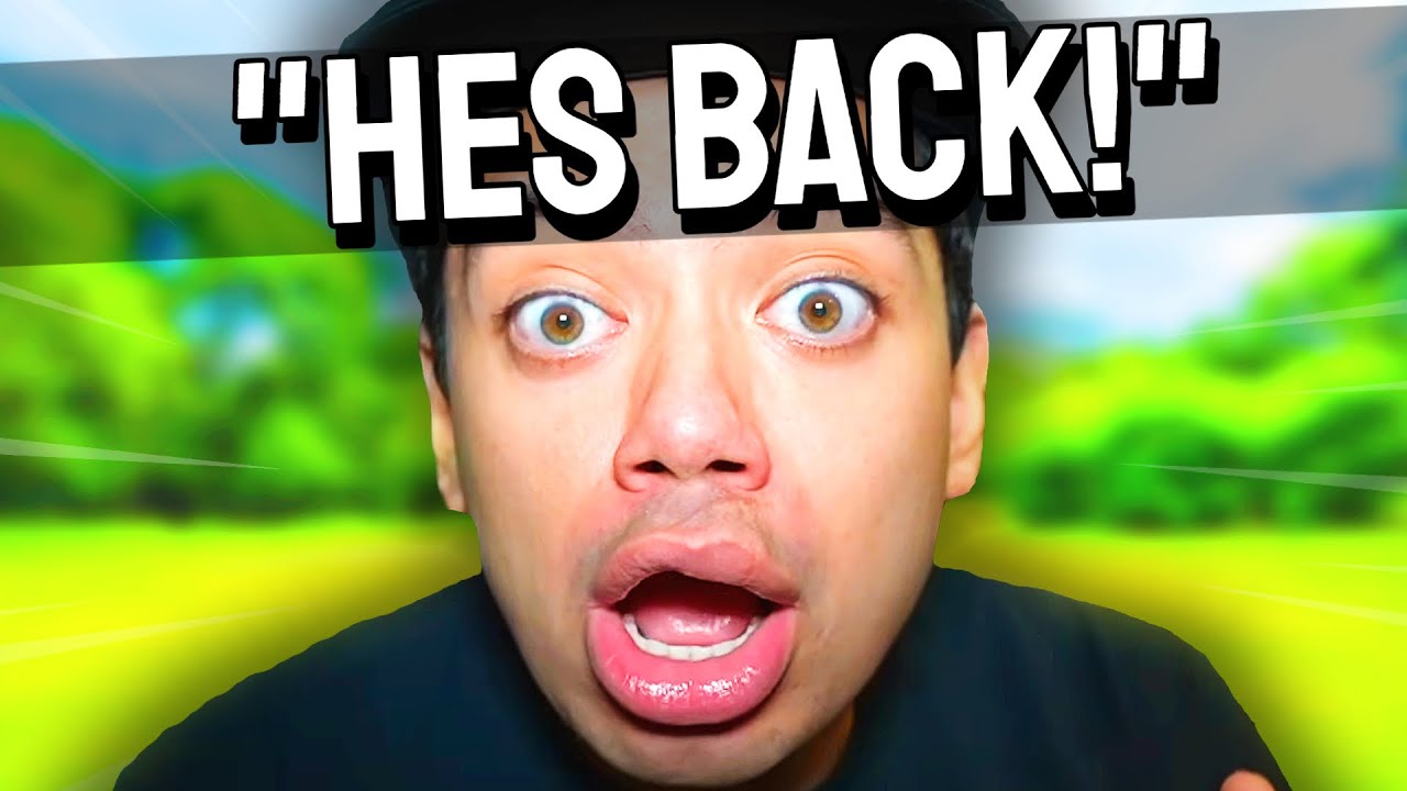 Возвращение Arcade Craniacs...