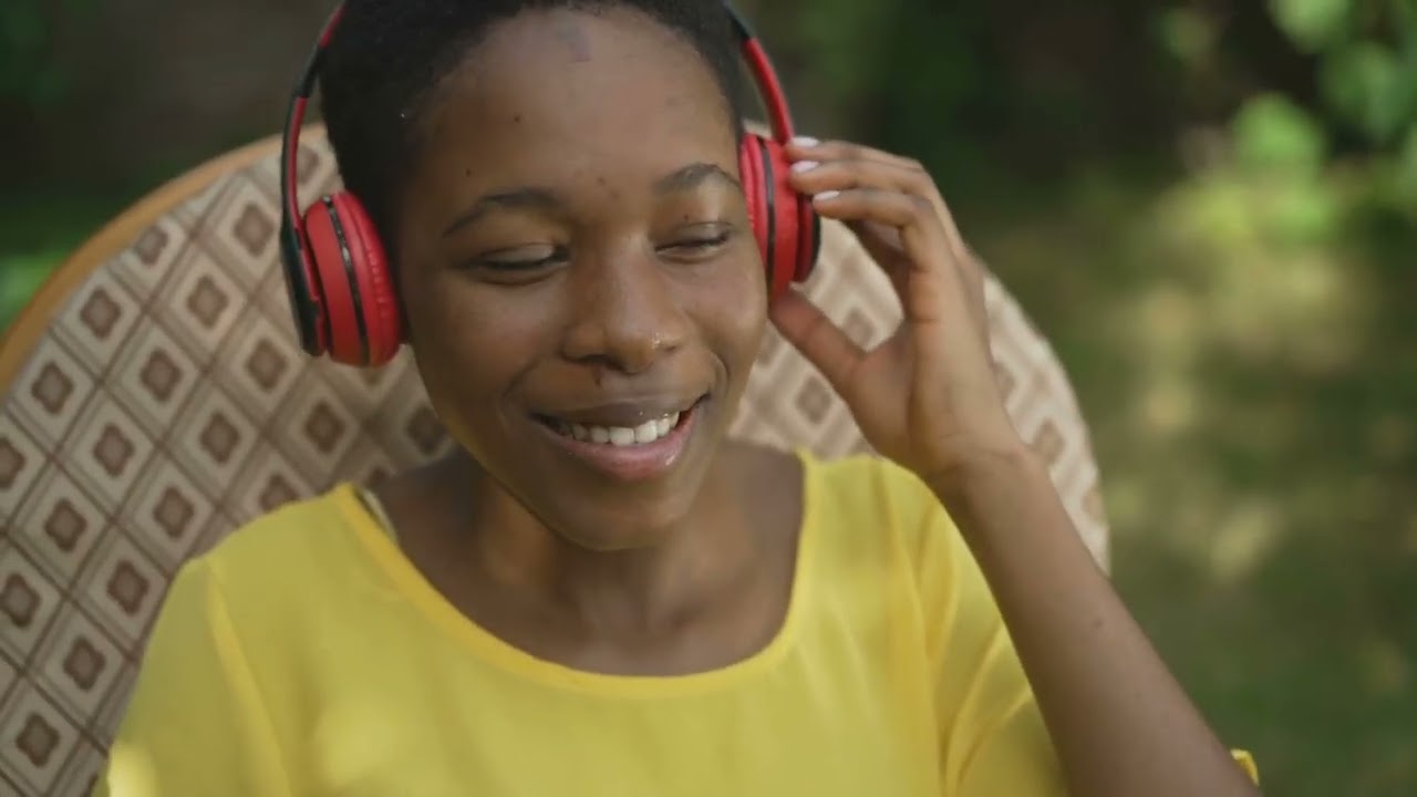 Discover Ghana  Culture, Adventure and How to Make Ads That Convert