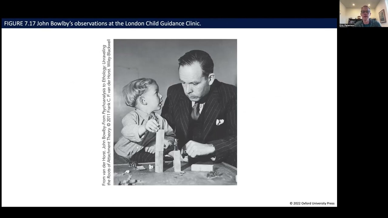 Chapter 7 Lecture 3