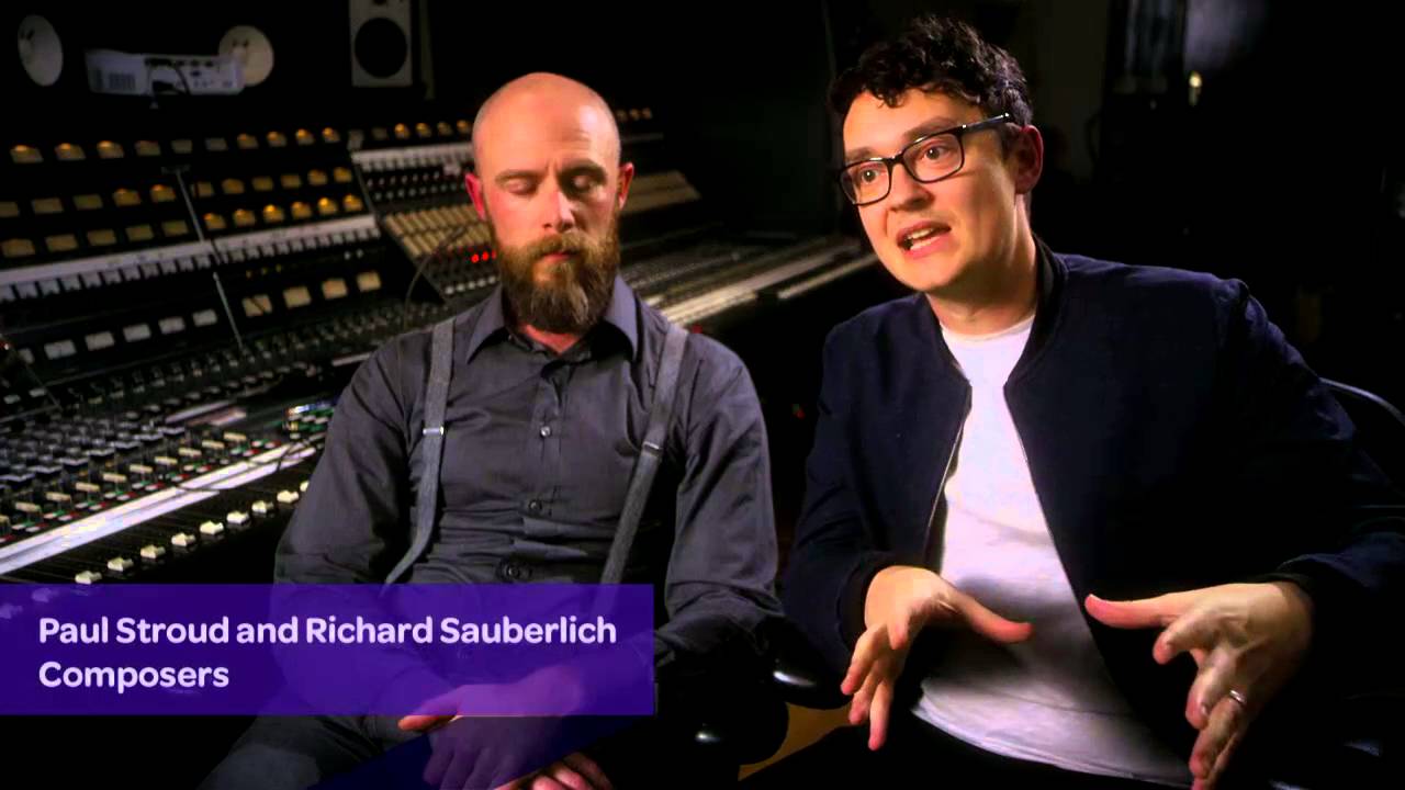 The Science of Baby Lullabies: Bedtime Music | JOHNSON&rsquo;S&reg;