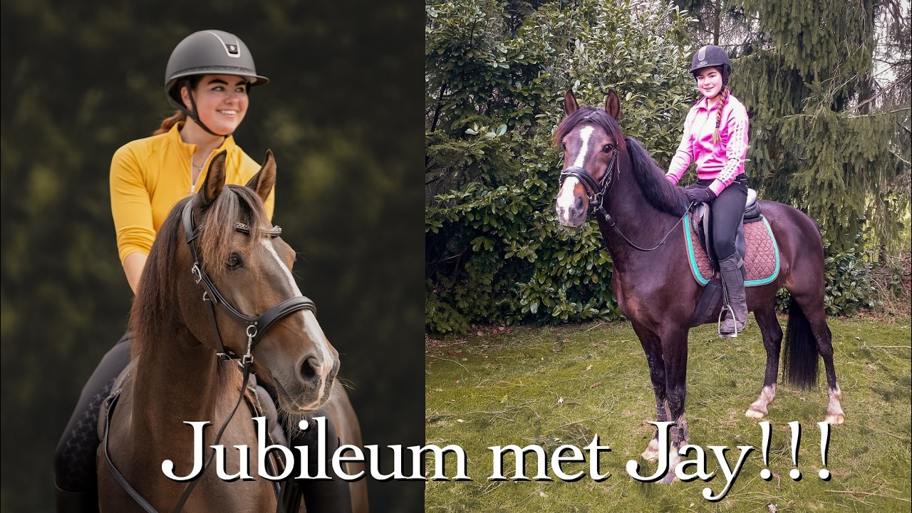 11 jaar samen met Jay, werken en naar scream 7 #vlog 19 || Yvet van Milligen