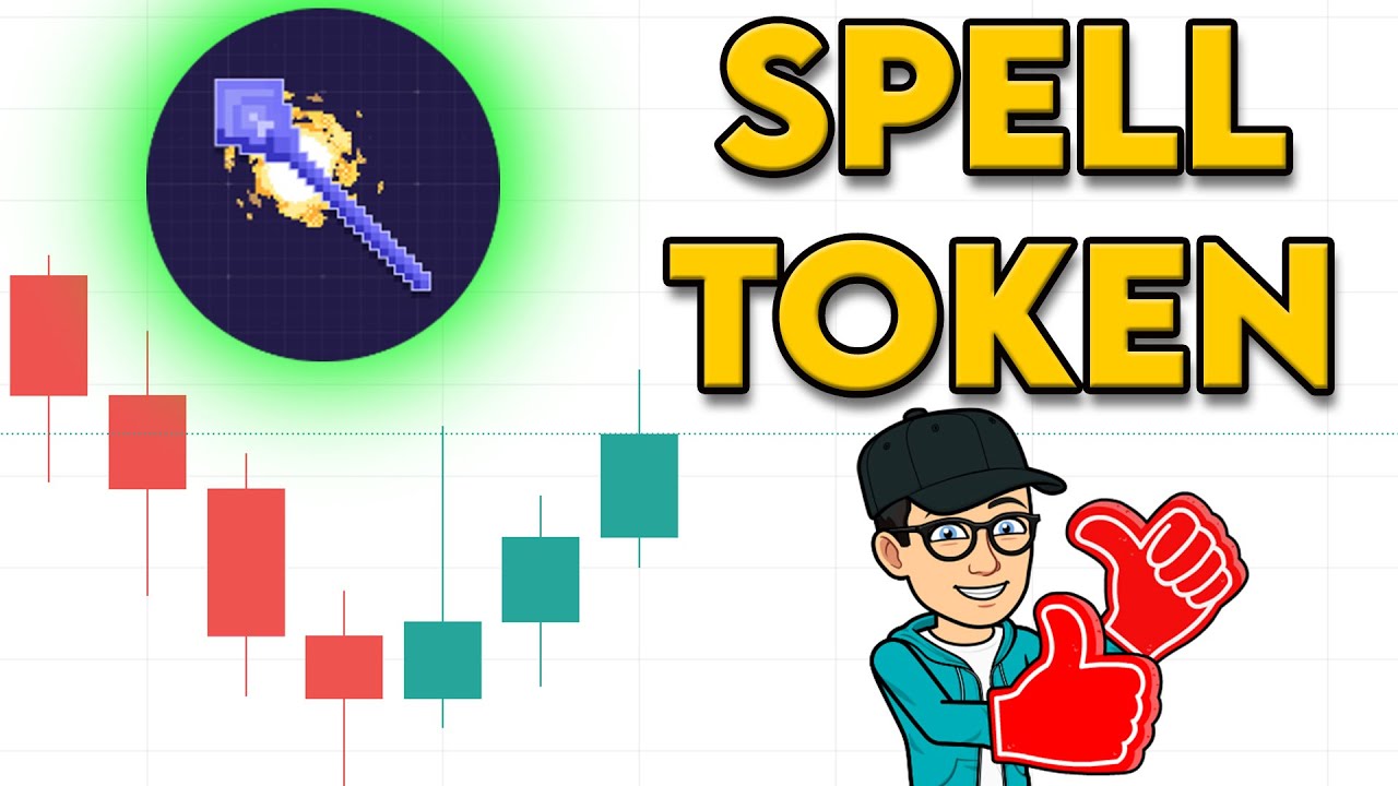 SPELL TOKEN PRICE PREDICTION [ Abracadabra crypto in 2022 ]
